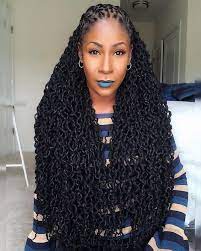 Happy Turkey Day Y All Simply Thankful Dreadlock Hairstyles Black Locs Hairstyles Womens Hairstyles