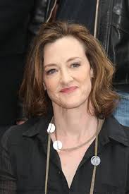 Joan Cusack Television Academy Television Academy Joan Actresses