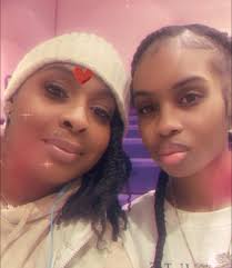 Heart of the City Development Center