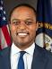 Image of Who is the state Attorney General in Kentucky?