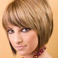 Doreen Addy (dorecol)