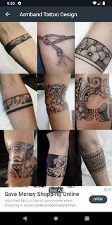 See more ideas about armband tattoo design, arm band tattoo, tattoo designs. Armband Tattoo Design Pour Android Telechargez L Apk