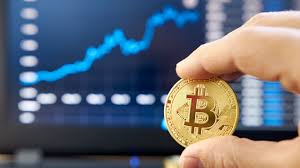 2 hours ago by cointelegraph. Equity Strategist Says Crypto Has A Place In Portfolios Bitcoin Price To Reach 50 000 In 2021 News Bitcoin News