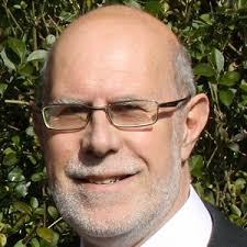 Bournemouth, Christchurch and Poole local election: The 7 candidates in  Broadstone