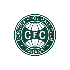 Fb brand logos and icons can download in vector eps, svg, jpg and png file formats for free Coritiba Fc Logo Png And Vector Logo Download