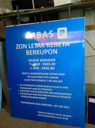 Majlis makan malam keluarga perhubungan.majlis makan malam keluarga. Mbas Signboard Ras Design Iklan Signboard Banner Billboard Alor Setar Facebook