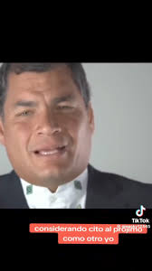 Club De Fans De Angel Guaraca