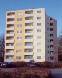 Mietwohnungen in plön (kreis) jetzt wohnung vermieten. 2 Zimmer Wohnung Zu Vermieten Ulmenstr 63 24306 Plon Mapio Net
