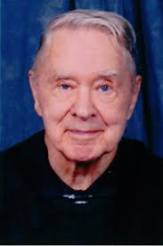 Obituary of Henry Derksen