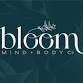 Bloom SoCo Grand Opening {Save the Date} - 116 Cliff Cave Rd Event Image