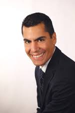 40 Under 40 Awards 2012