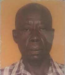 David Maynard Obituary