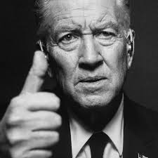 Tyler Poe (@TylerPoe206)