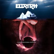 Image result for dischi country copertine