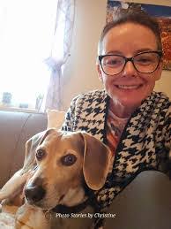 Cheri Pratt's Instagram, Twitter & Facebook