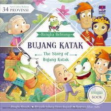Jawaban Bahasa Inggris Kelas 11 Halaman 79 Bagian B Revisi Sekolah
