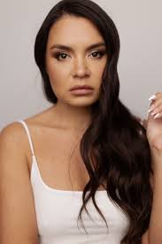 what are your guys favorite brunette educators? 🫶