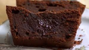 Epingle Sur Recette Gateau Anniversaire