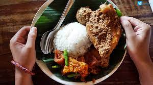 See more of yusuf usuğ nükte on facebook. Gudeg Yu Sum Dan Kenangan Manis Tentang Jogja