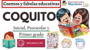 Check spelling or type a new query. Libro Coquito Para Primer Grado Ediciones Coquito Hcculladulla