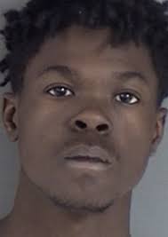 POLICE REPORTS: Suspect receives care at hospital in victim's name