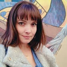 The 20 Best Hypertension Doctors near Severance, CO