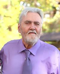 Kevin Lane Knowlton Obituary July 29, 2025