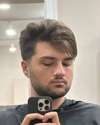 Jon David Salon (@jondavidsalon) • Instagram photos and videos