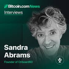 Maxwell Gross, COO, Superbid.io