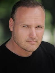 Like a Country Song (2014)