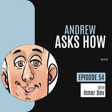 In time a million dollars will not be enough InnerDevCrypto