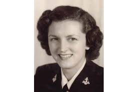 Juanita Reynolds Obituary (1924