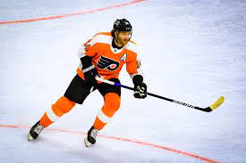 Shareall sharing options for:sean couturier: Flyers Sean Couturier To Miss At Least Two Weeks With Rib Injury Phillyvoice
