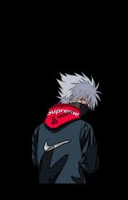 Kakashi hatake (はたけカカシ, hatake kakashi) is a shinobi of konohagakure's hatake clan. Hd Supreme Naruto Kakashi Wallpapers Peakpx