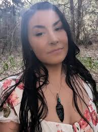 Another year, 107 now. No wife, no kids, just me and a homemade cake 🥹❤️