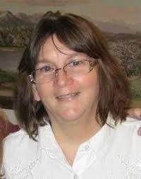 Tammy Miller Obituary (1961