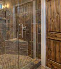 Join the decorpad community and share photos, create a virtual library of inspiration photos, bounce off design ideas with fellow members! Shower Floor Tile The Tile Shop