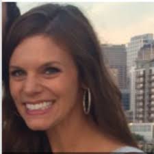 Katie L Grinberg (@KatieLieber)