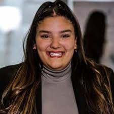 Renate Albrecht: Finanzberaterin in Emden