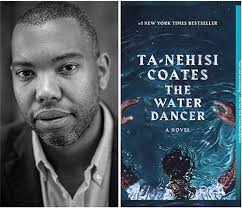 Coates by stow, in lincolnshire. Humanities Institute To Host Acclaimed Writer Ta Nehisi Coates In Special Post Election Event