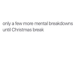 It is better to lock up your heart with a merciless padlock, than to fall in love with someone who doesn't know what they mean to you.. Like What You See Follow Me For More India16 Funny Quotes Quotes Relatable Quotes