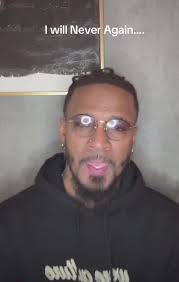 Matthew Stevenson and Brian Caff