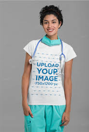Download 1070 Online T Shirt Mockup Generator Free Branding Mockups File