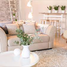 Interior Design Ideas For Small Indian Homes Design Cafe Hindustan interiors offers the best interior designer decorator to design your home, office or hotel across dwarka and delhi ncr. interior design ideas for small indian