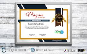 We did not find results for: Contoh Sertifikat Penghargaan Frame Emas Imago Media Home Of Creativity