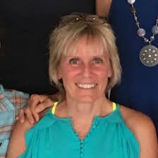 Window Accents by Vanessa Downs