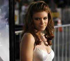 Kate Mara Kate Mara Kate Mara Hot Actresses