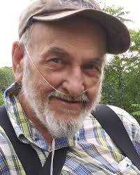 James David Keith Obituary September 11, 2023