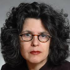 Amy Horwitz's Instagram, Twitter & Facebook