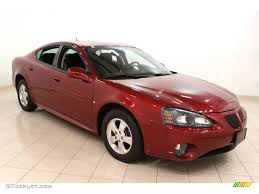 Image result for Brilliant Red 2008 SR4